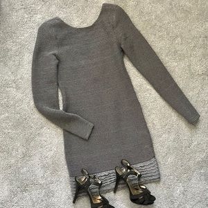 Victoria Secret Dress mini/midi